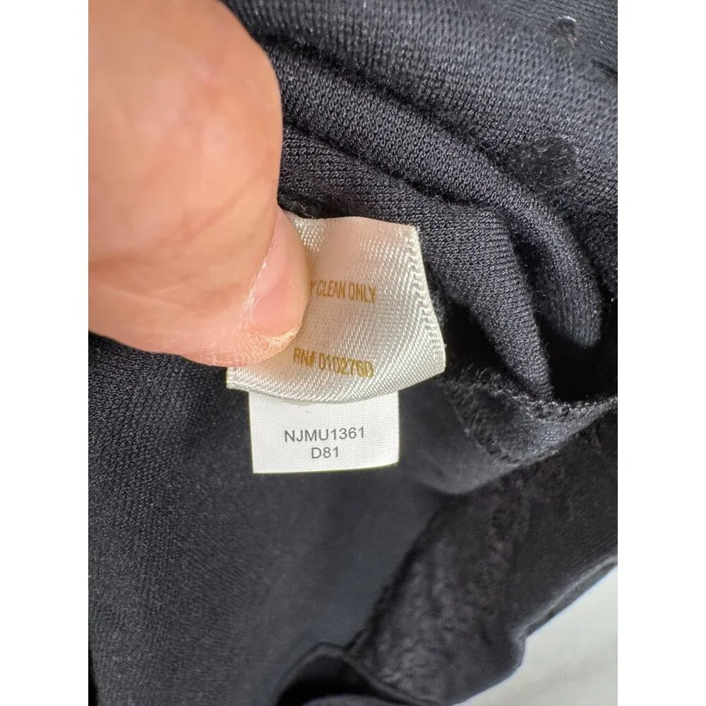kate spade great preowned